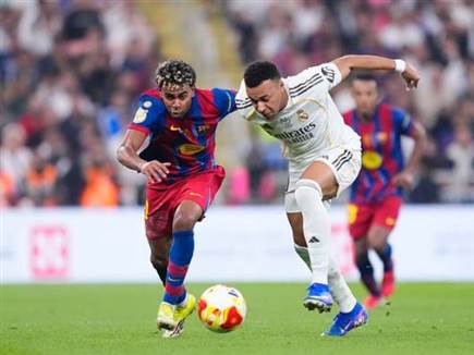 (Photo by Jose Breton/Pics Action/NurPhoto via Getty Images) (Photo by Jose Breton/Pics Action/NurPhoto via Getty Images)