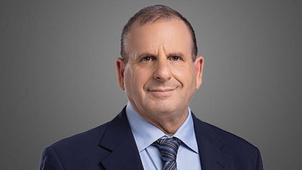 דני סופר דני סופר