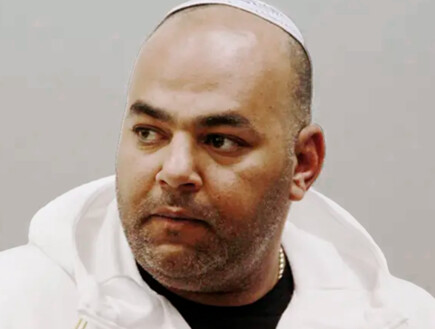 איך זה שלא שומעים יותר על שלום דומרני, ולמה הוא אוהב את זה