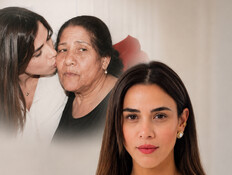 עו"ד ליטל רואש