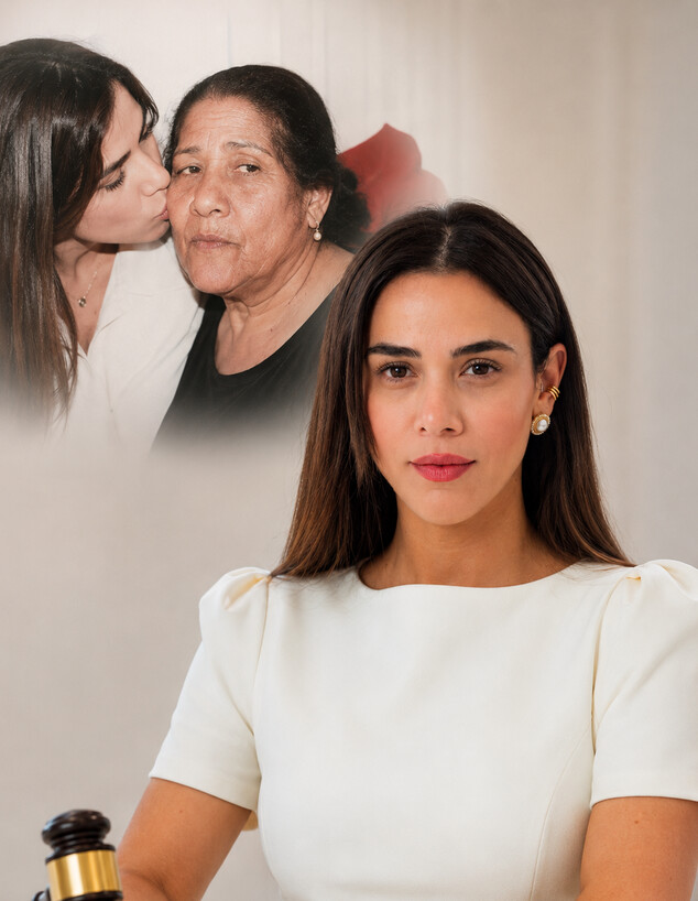עו"ד ליטל רואש עו"ד ליטל רואש