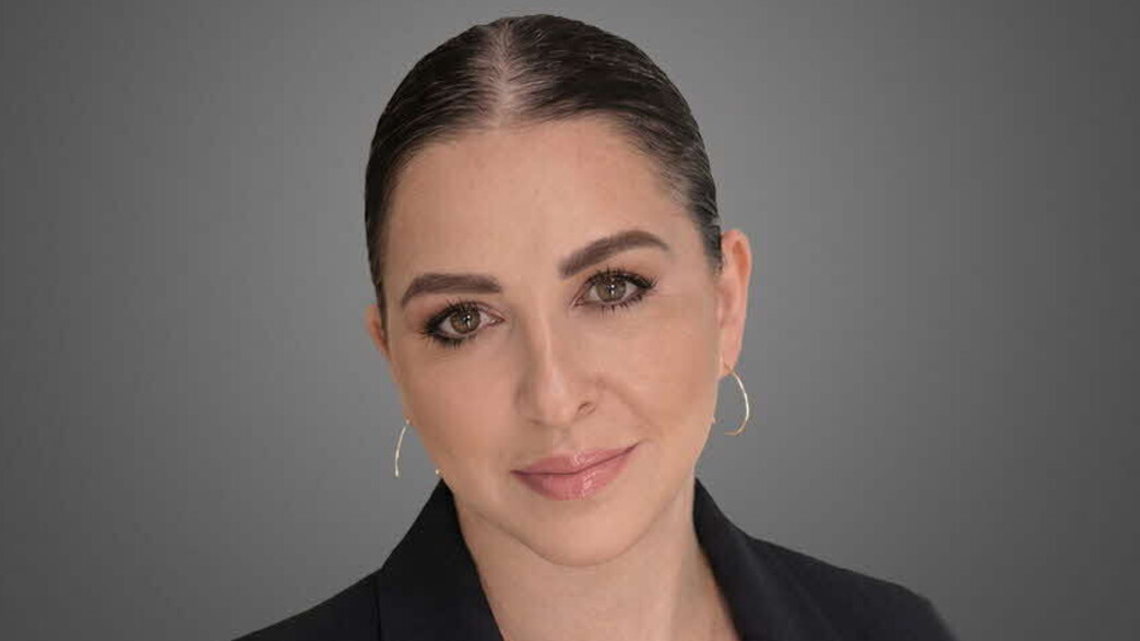 סוזאנה קליימן סוזאנה קליימן