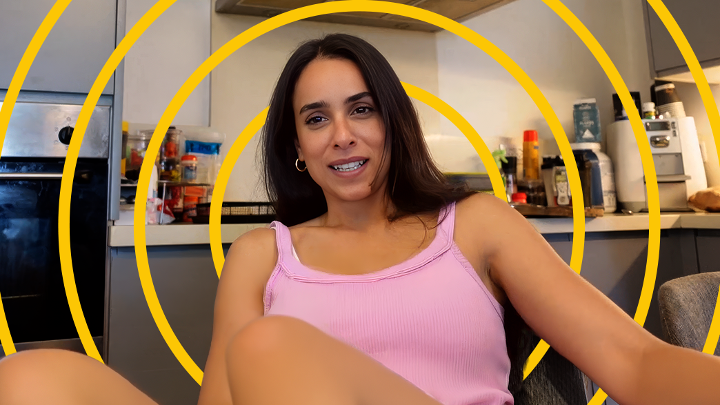 אורטל עמר, "מחוברים" אורטל עמר, "מחוברים"