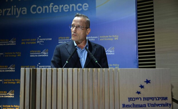 אמיר ברעם אמיר ברעם
