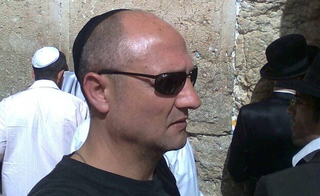 הנאשם שמעון עדיאל הדרי הנאשם שמעון עדיאל הדרי