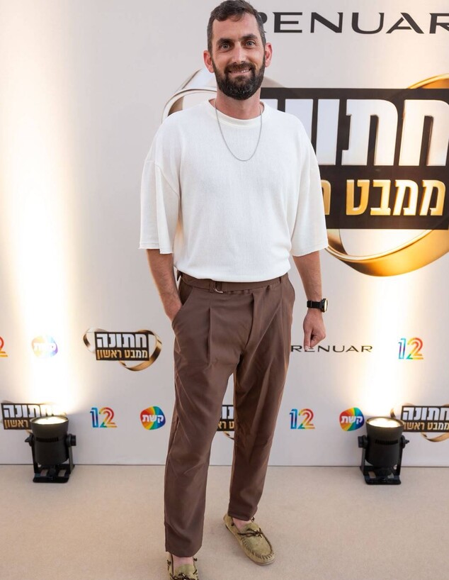 אביתר כהנא אביתר כהנא