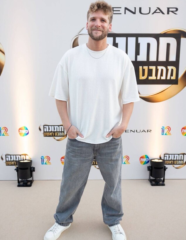 עומר בר עומר בר