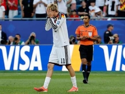 (Photo by Fred Kfoury III/Icon Sportswire via Getty Images) (צילום: ספורט 5)