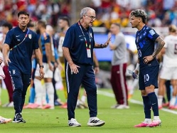 (GETTY) (צילום: ספורט 5)