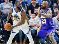 (GETTY) (צילום: ספורט 5)