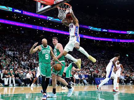 (GETTY) (GETTY)