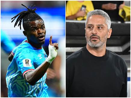 sportFive1741927 sportFive1741927