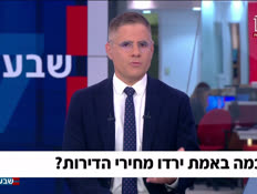19finaces_vtr2_n20260702_v1 (צילום: חדשות)