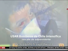 20venezuelaaa_vtr2_n20260702_v1 (צילום: חדשות)
