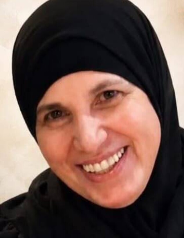 כיפאיה קשקוש כיפאיה קשקוש