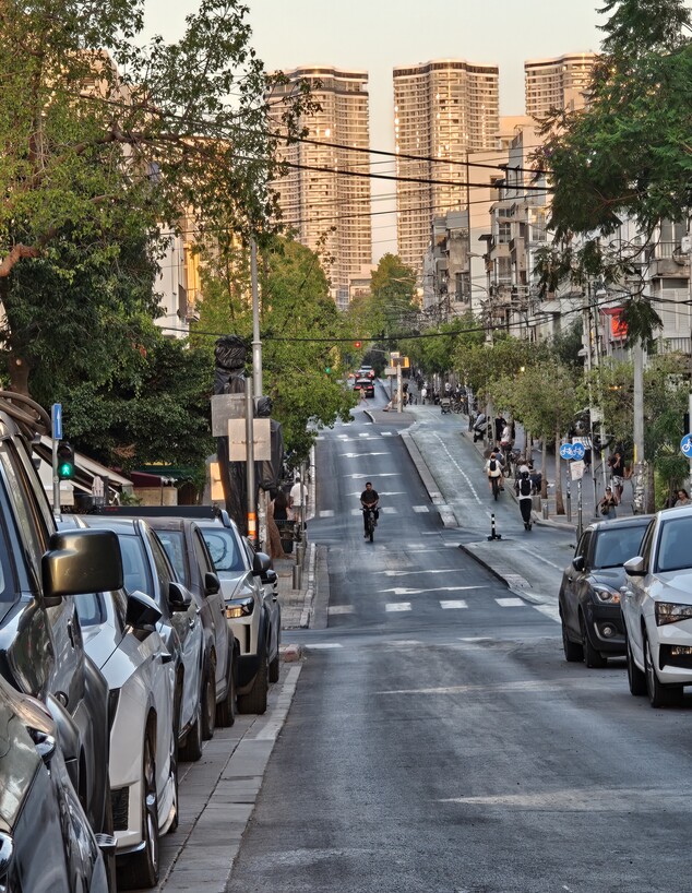 תמונות של האופו פיינד N6 OPPO Find N6 תמונות של האופו פיינד N6 OPPO Find N6