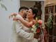 תאחלו לה מזל טוב: מעיין דורי מתחתנת