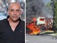 פריצת דרך: התפתחות בחקירת רצח העבריין בקריית חיים