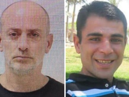 קנס של 600 אלף שקל מעבריינים: פרטים חדשים על רצח איש הכספים