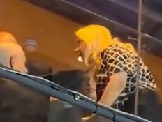 shay_sara2_020726 (וידאו AVI: חדשות) shay_sara2_020726 (וידאו AVI: חדשות)