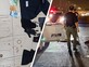 קיבלו מידע מקדים: טסה לחו
