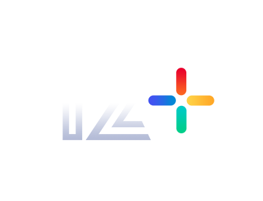 12+