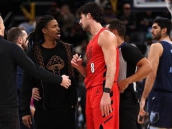 (Photo by Justin Ford/Getty Images) (צילום: ספורט 5)