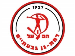 sportFive1742138 (צילום: ספורט 5)
