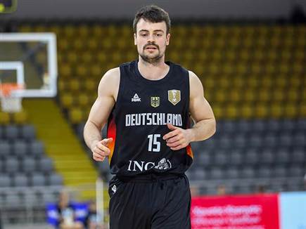 (Photo by Kostas Pikoulas/NurPhoto via Getty Images) (Photo by Kostas Pikoulas/NurPhoto via Getty Images)