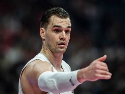 (GETTY) (צילום: ספורט 5)