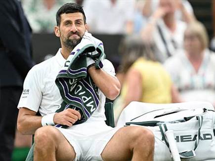 (GETTY) (GETTY)
