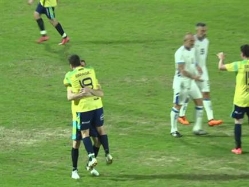 sportFive1742386 (צילום: ספורט 5)