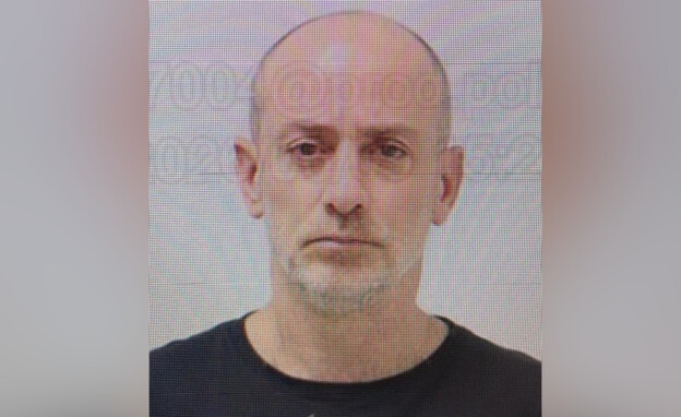 יואב, קורבן הרצח יואב, קורבן הרצח