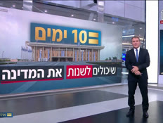 20shir_vtr2_n20260703_v1 (צילום: חדשות)