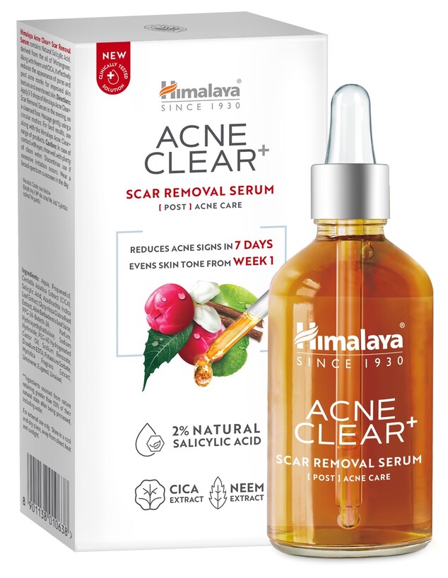 Acne-Clear+-Scar-Removal-Serum Acne-Clear+-Scar-Removal-Serum