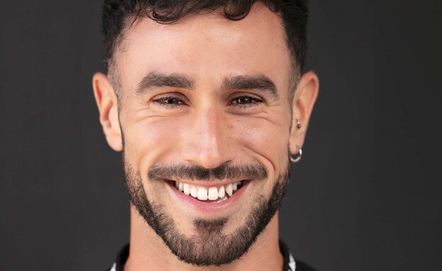 שפי מרציאנו