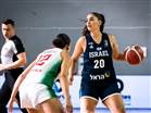 (FIBA) (צילום: ספורט 5)
