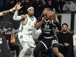 (GETTY) (צילום: ספורט 5)