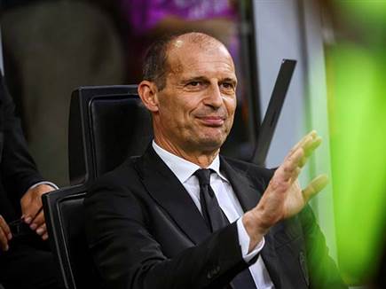 (Photo by Mairo Cinquetti/NurPhoto via Getty Images) (Photo by Mairo Cinquetti/NurPhoto via Getty Images)