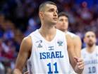 (GETTY) (צילום: ספורט 5)