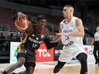 (FIBA) (צילום: ספורט 5)