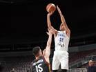 sportFive1742891 (צילום: ספורט 5)