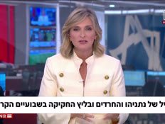 20dafnadeal_vtr2_n20260704_v1 (צילום: חדשות)