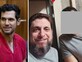 סלפי מהכלא: התמונה של העבריין הישראלי - שחשפה מחדל אבטחה בארה
