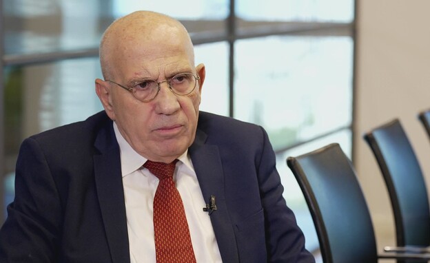 עו"ד יוסי לוי עו"ד יוסי לוי