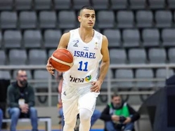(GETTY) (צילום: ספורט 5)