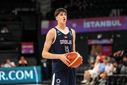 Yagiz Gurtug/NurPhoto via Getty Images Yagiz Gurtug/NurPhoto via Getty Images