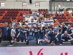sportFive1743297 (צילום: ספורט 5)