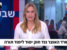 19otzar_vtr2_n20260705_v1 (צילום: חדשות)