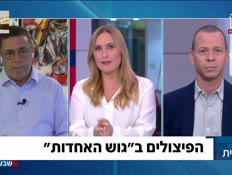 19pizulim_vtr2_n20260705_v1 (צילום: חדשות)